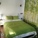 Lodge Nad Jeziorem Łąck